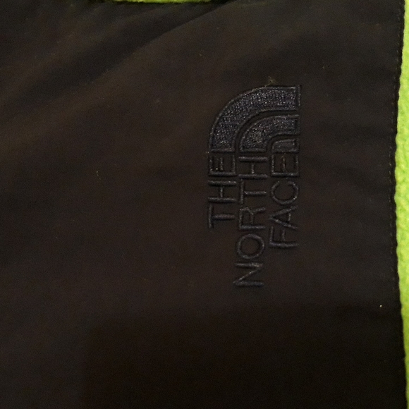 North Face Denali Fleece Jacket Hoodie NWOT - Picture 7 of 14